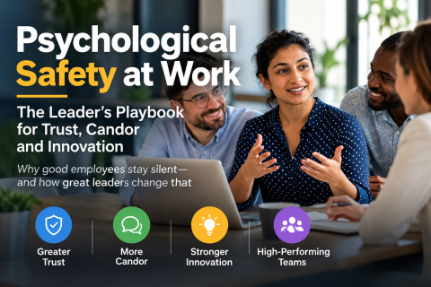 Psychological-Safety-at-Work