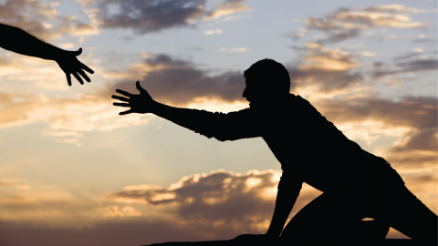 Open-Letter-to-Republicans-Blog.fw