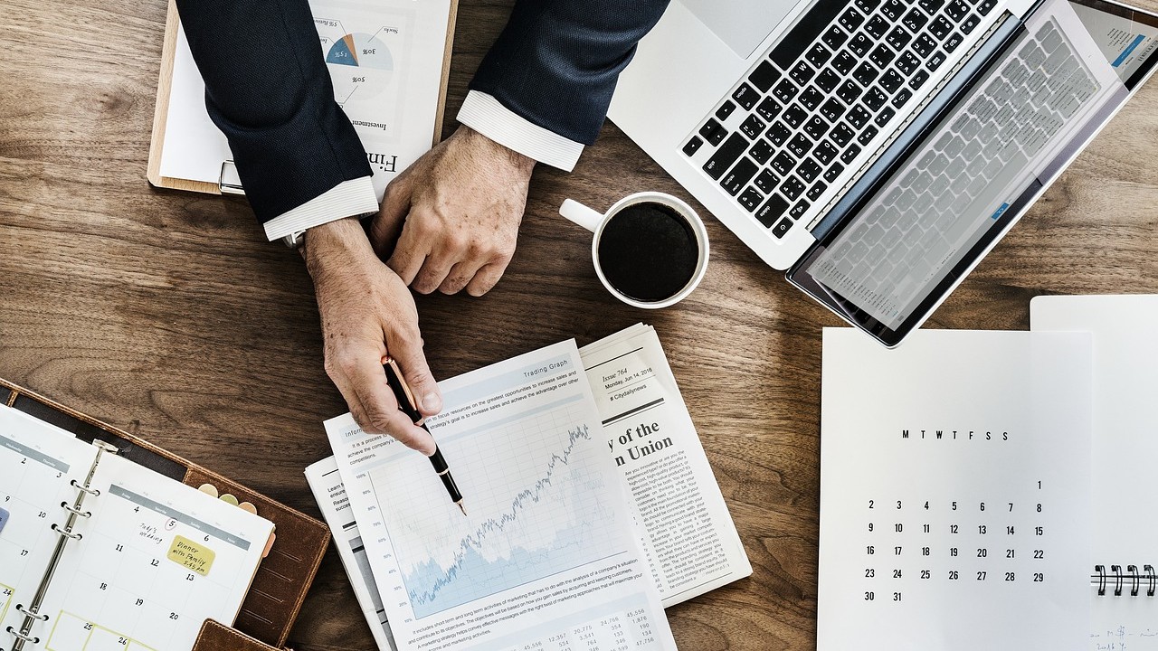 Common problems of entrepreneurs