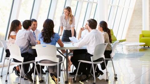 Fotolia_48279954_Subscription_Monthly_M